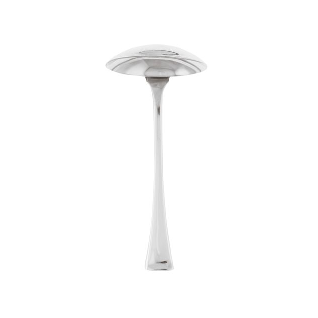 Sauce ladle  image number 0