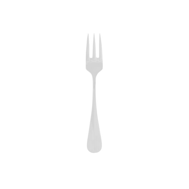 Fish fork  image number 0