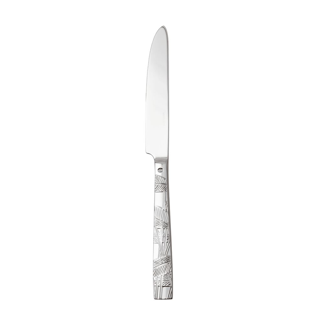 Dessert knife  image number 0