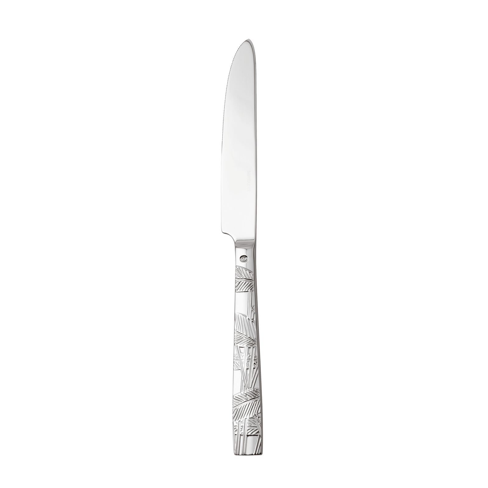 Dessert knife  image number null