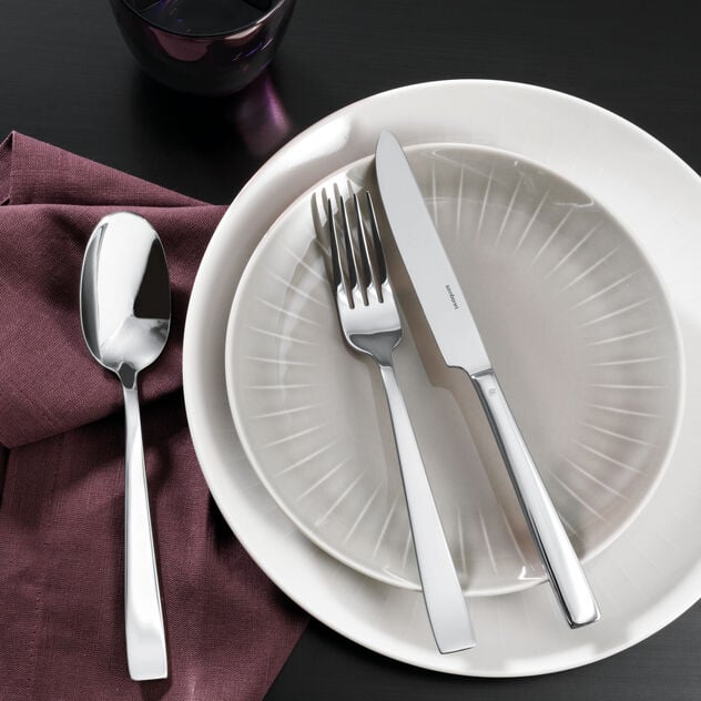 Cake server  image number 1