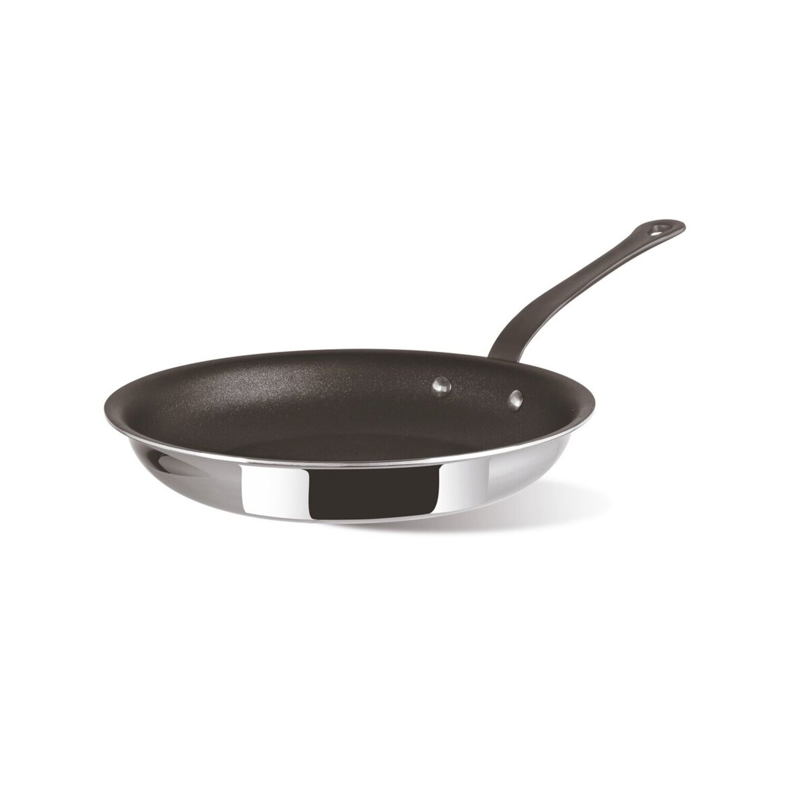 Frypan non-stick image number null