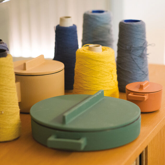 Saucepan  image number 3