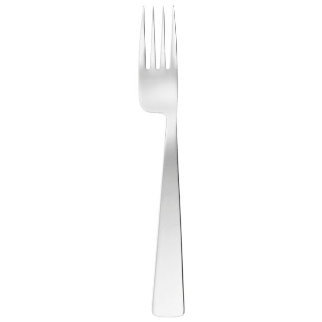 Serving fork  image number 0