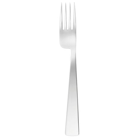 Serving fork