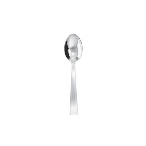 Espresso spoon 