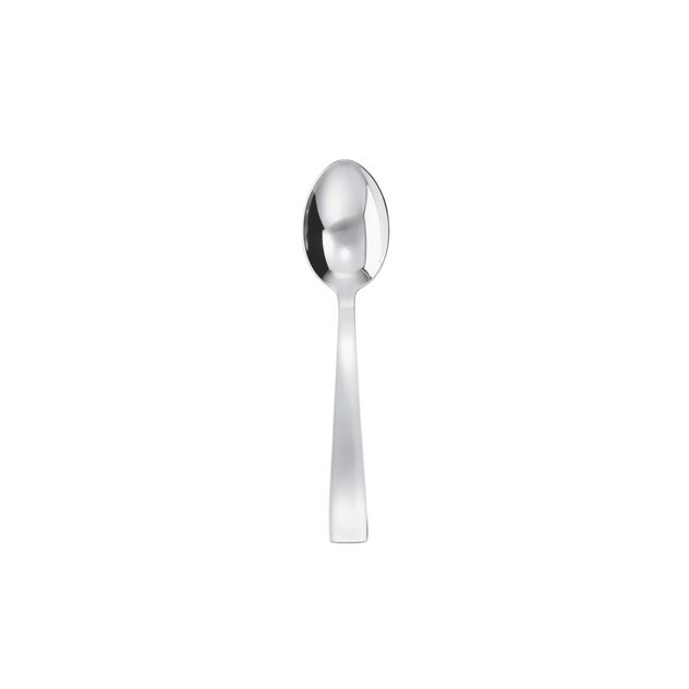 Espresso spoon  image number 0