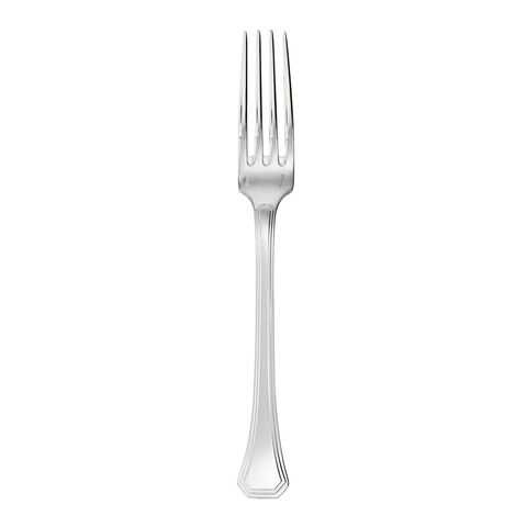 Table fork 