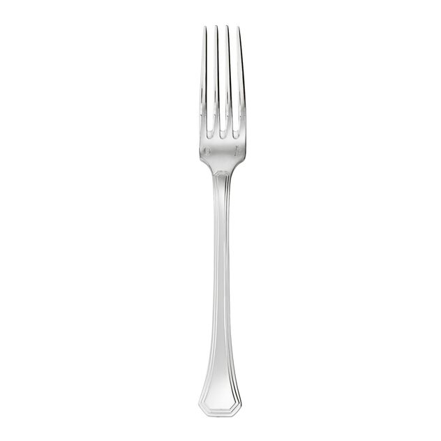 Table fork  image number 0