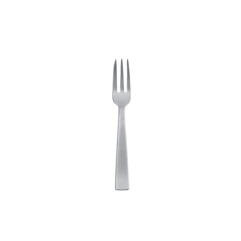 Cake fork 