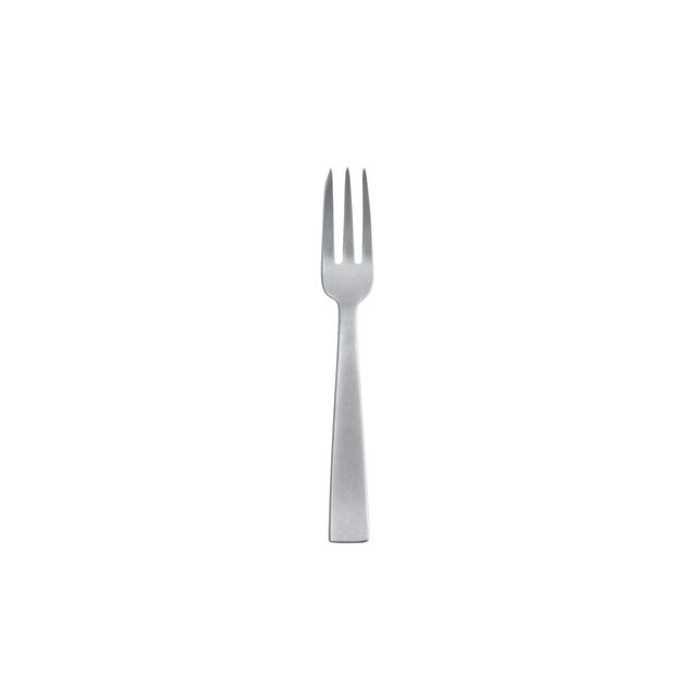 Cake fork  image number 0