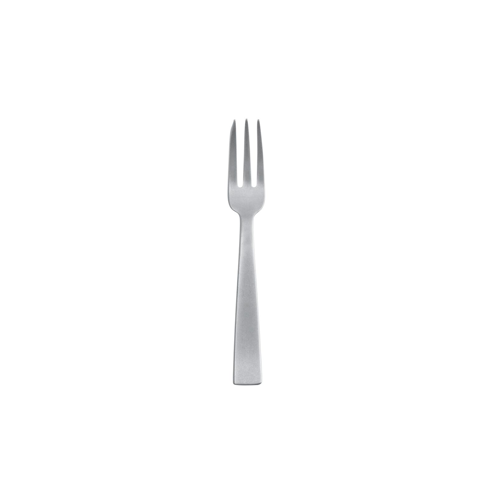 Cake fork  image number null