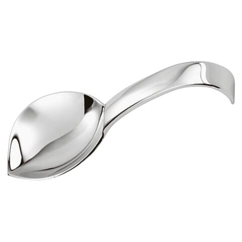 Spoon 
