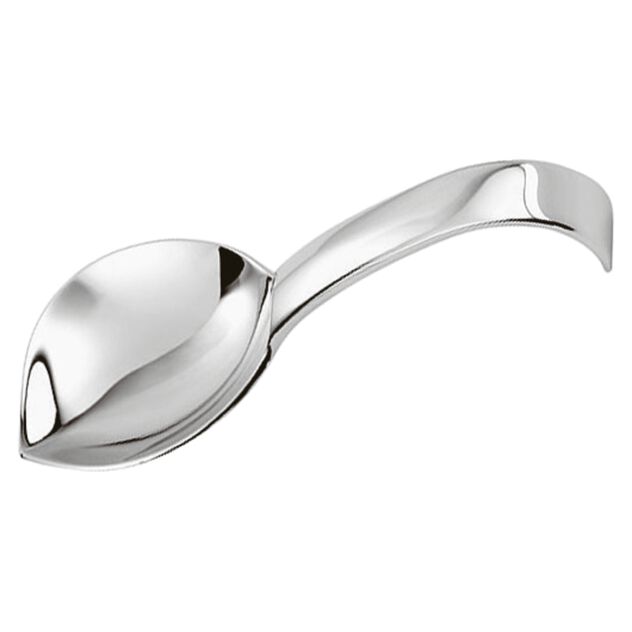 Spoon  image number 0