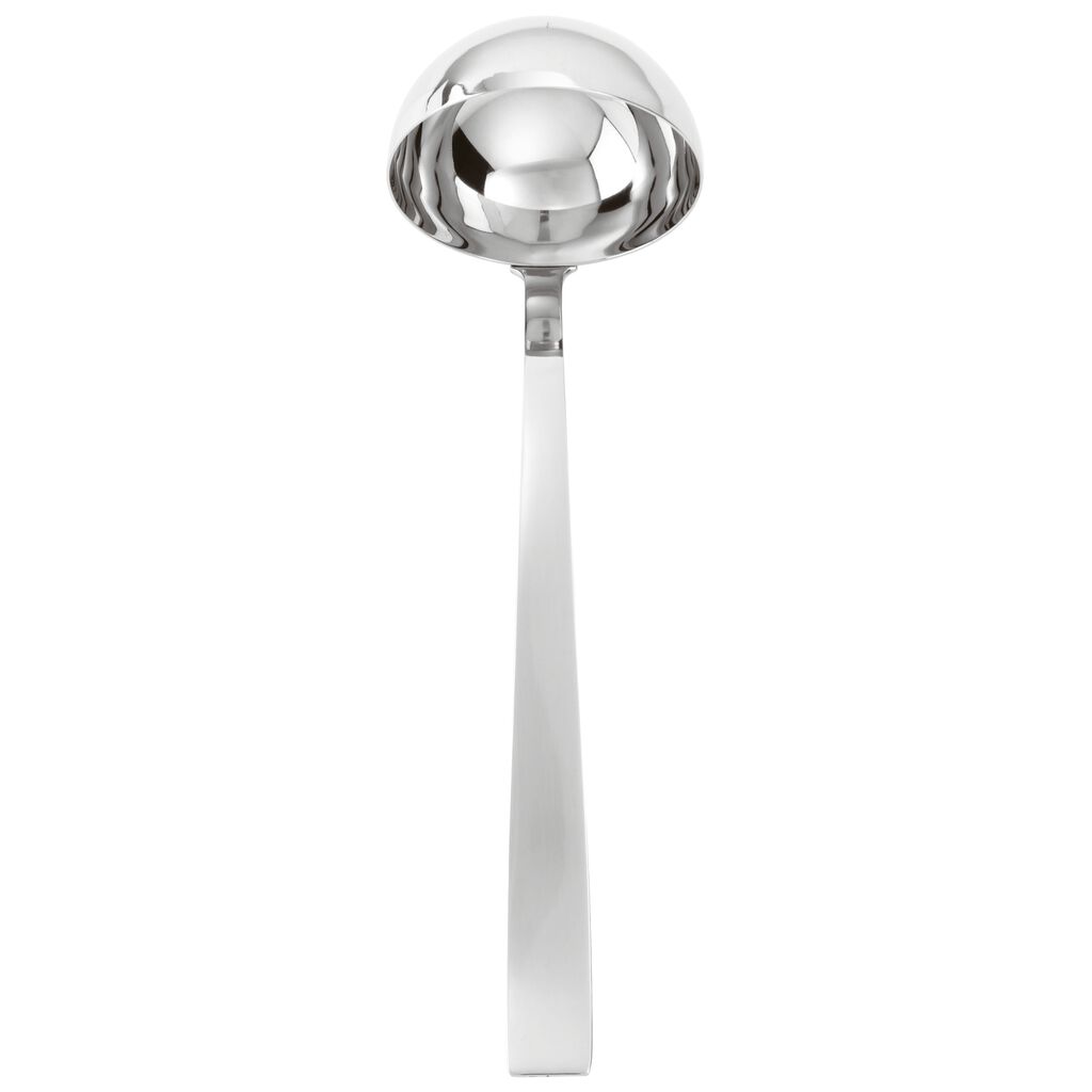 Ladle  image number 0