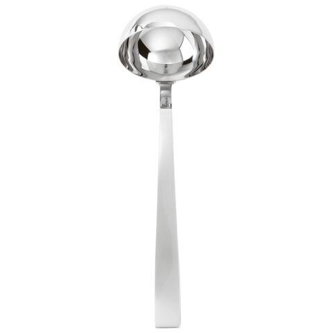 Ladle 