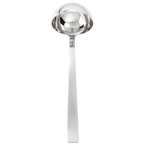 Ladle 