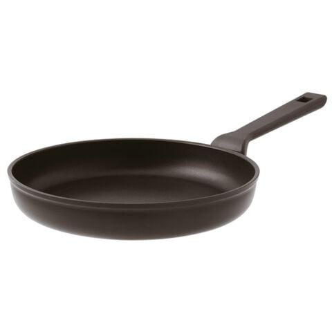 Frypan 