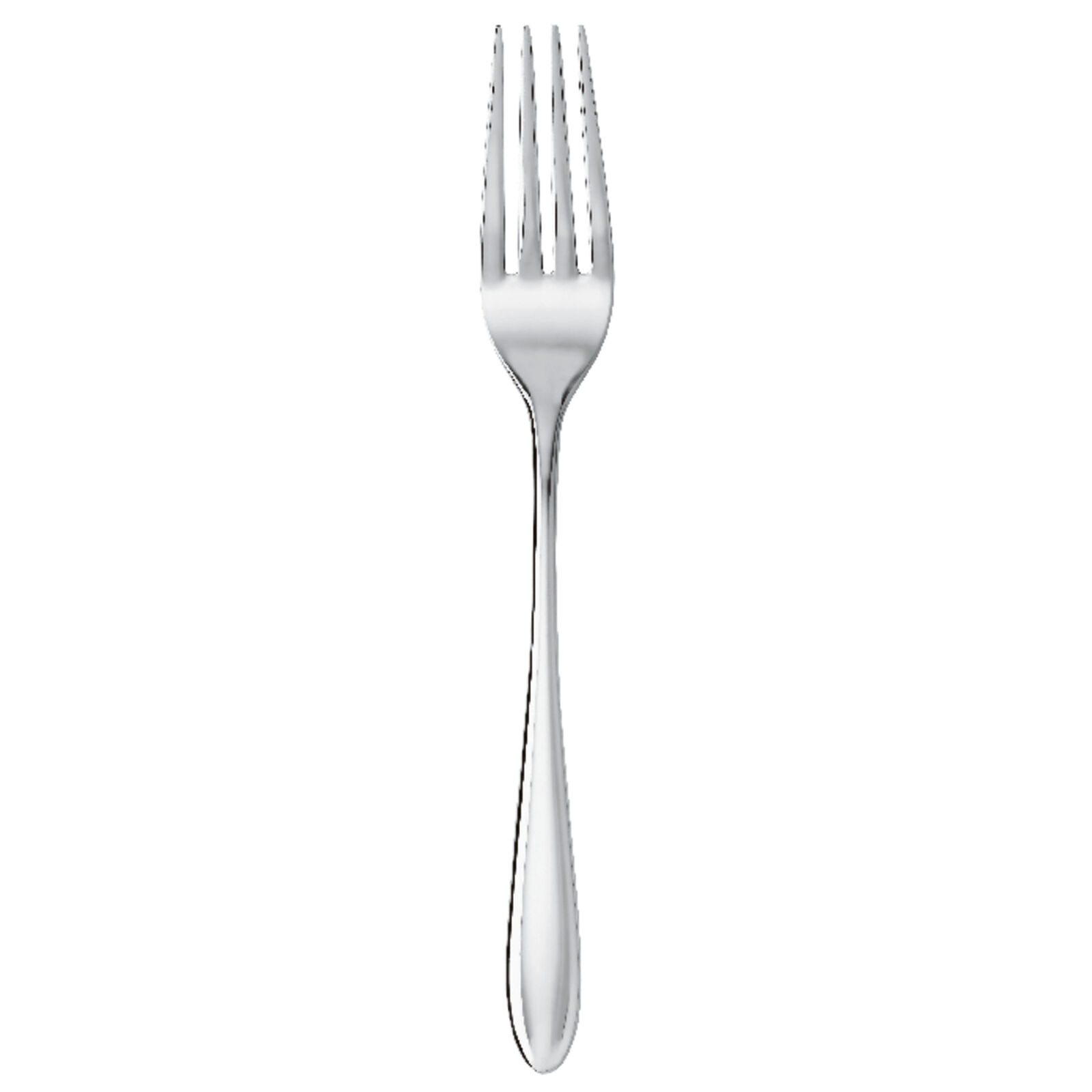 Serving fork  image number null