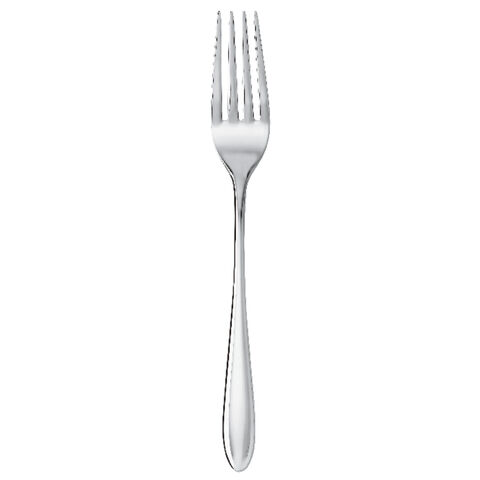 Serving fork 