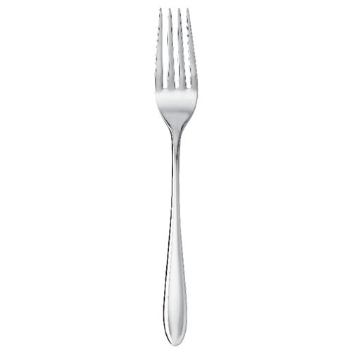 Serving fork 