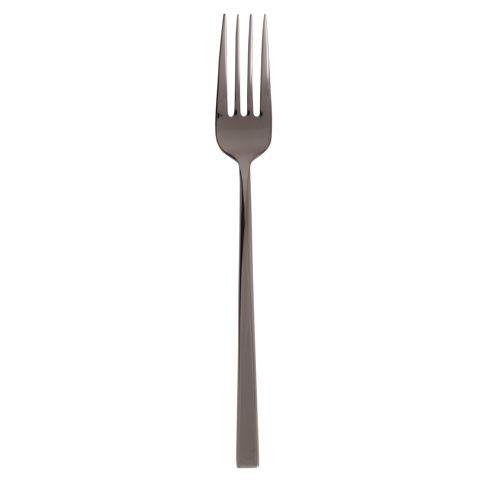 Serving fork  image number null