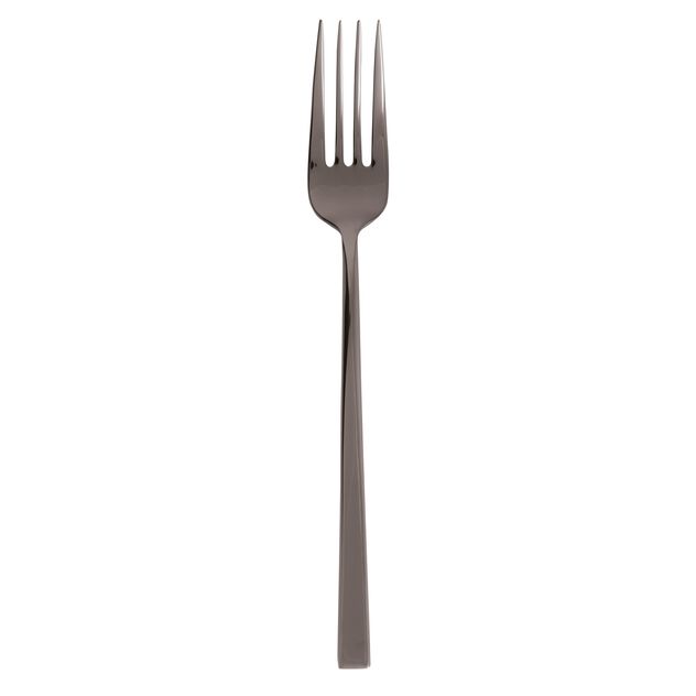 Serving fork  image number 0