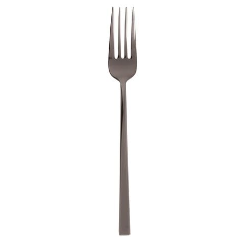 Serving fork