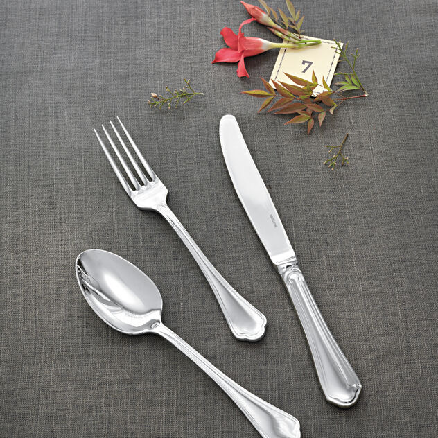 Butter spreader  image number 1