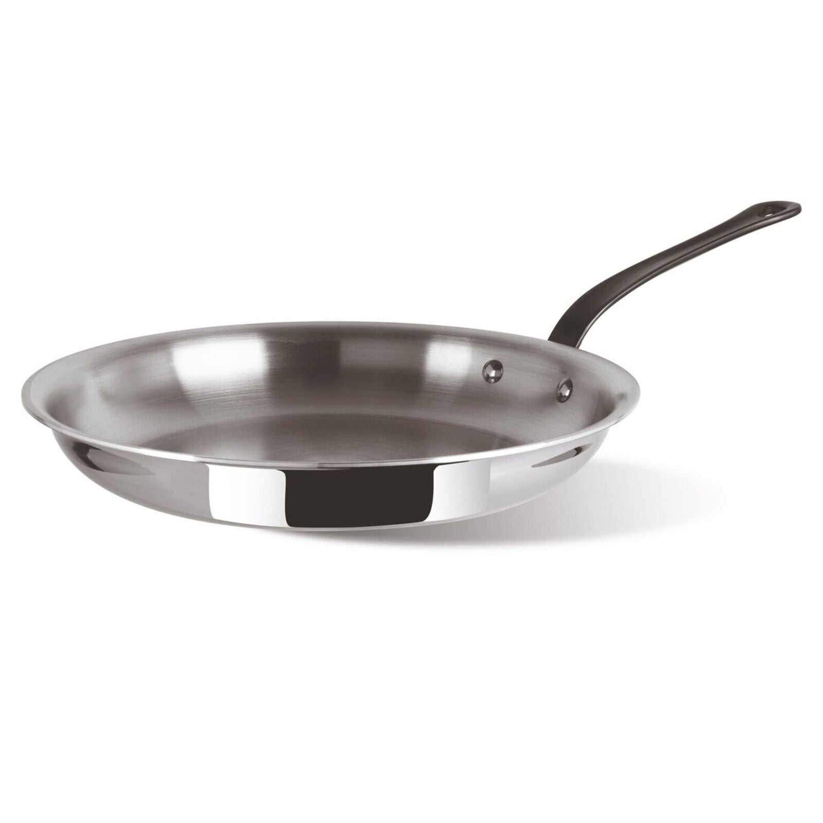 Frypan  image number null