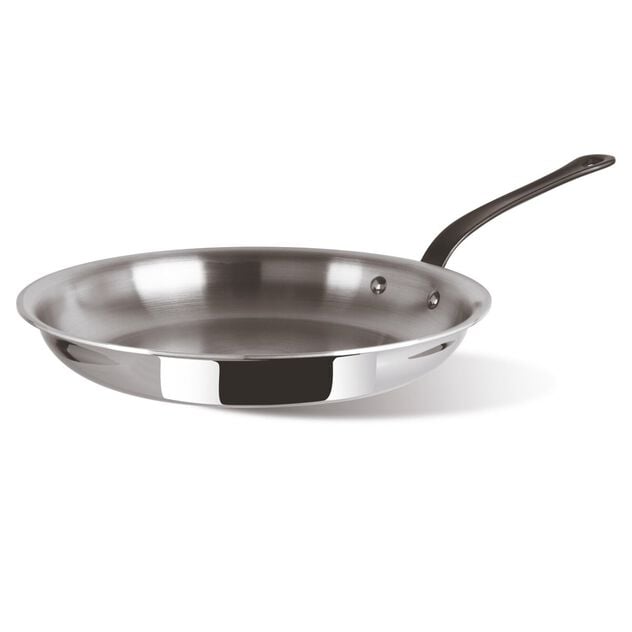 Frypan  image number 0