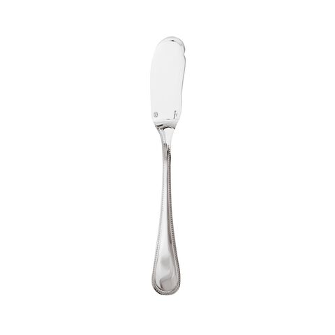 Butter spreader 