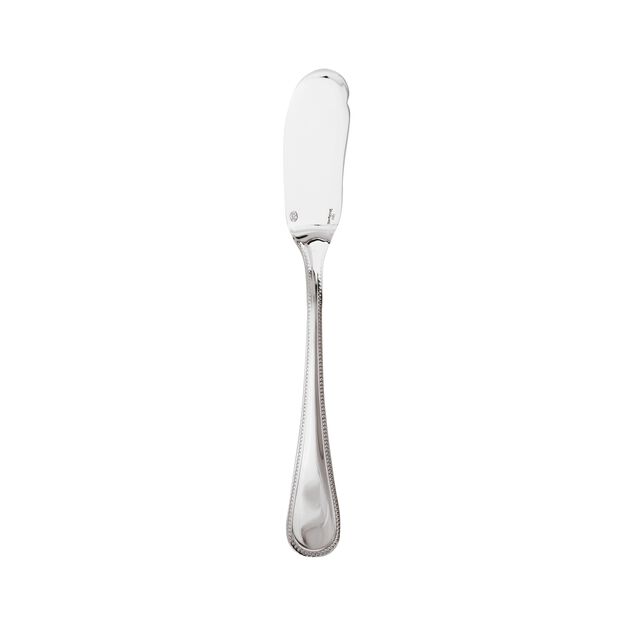 Butter spreader  image number 0
