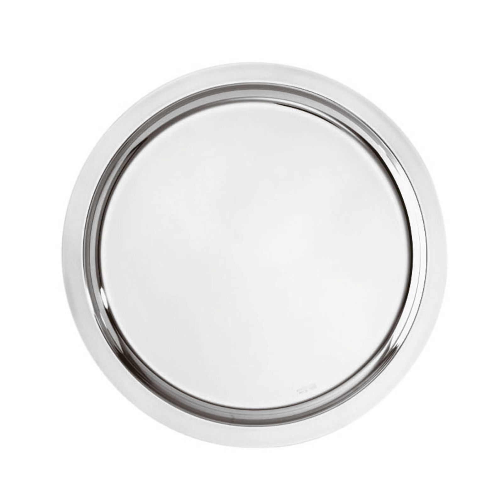 Tray  image number null