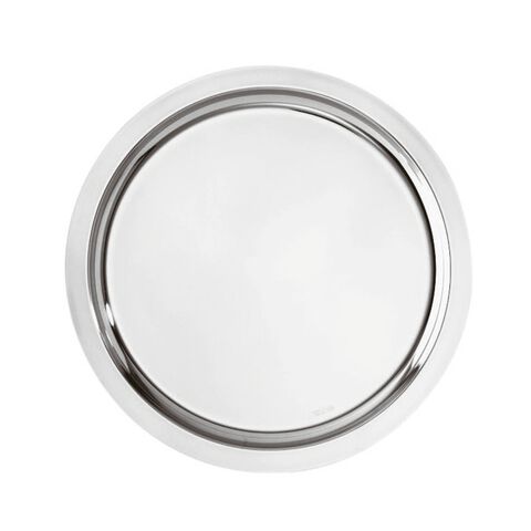 Tray 