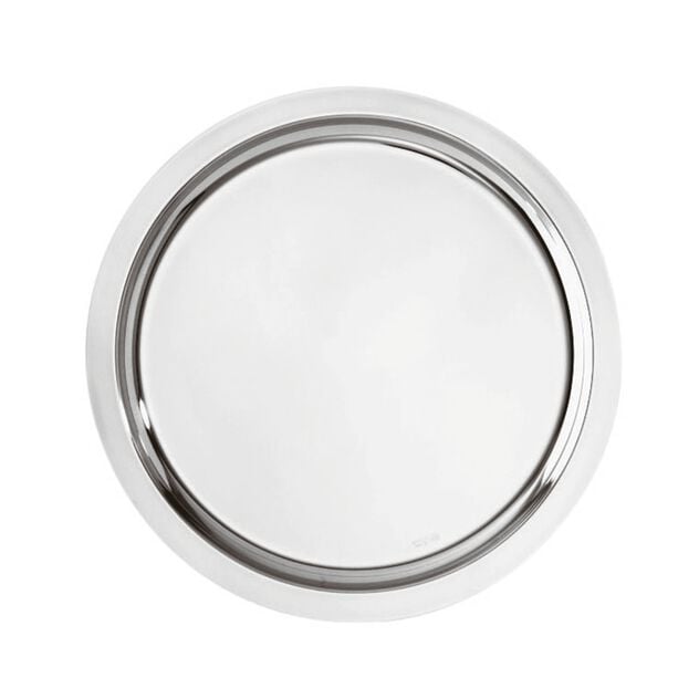 Tray  image number 0