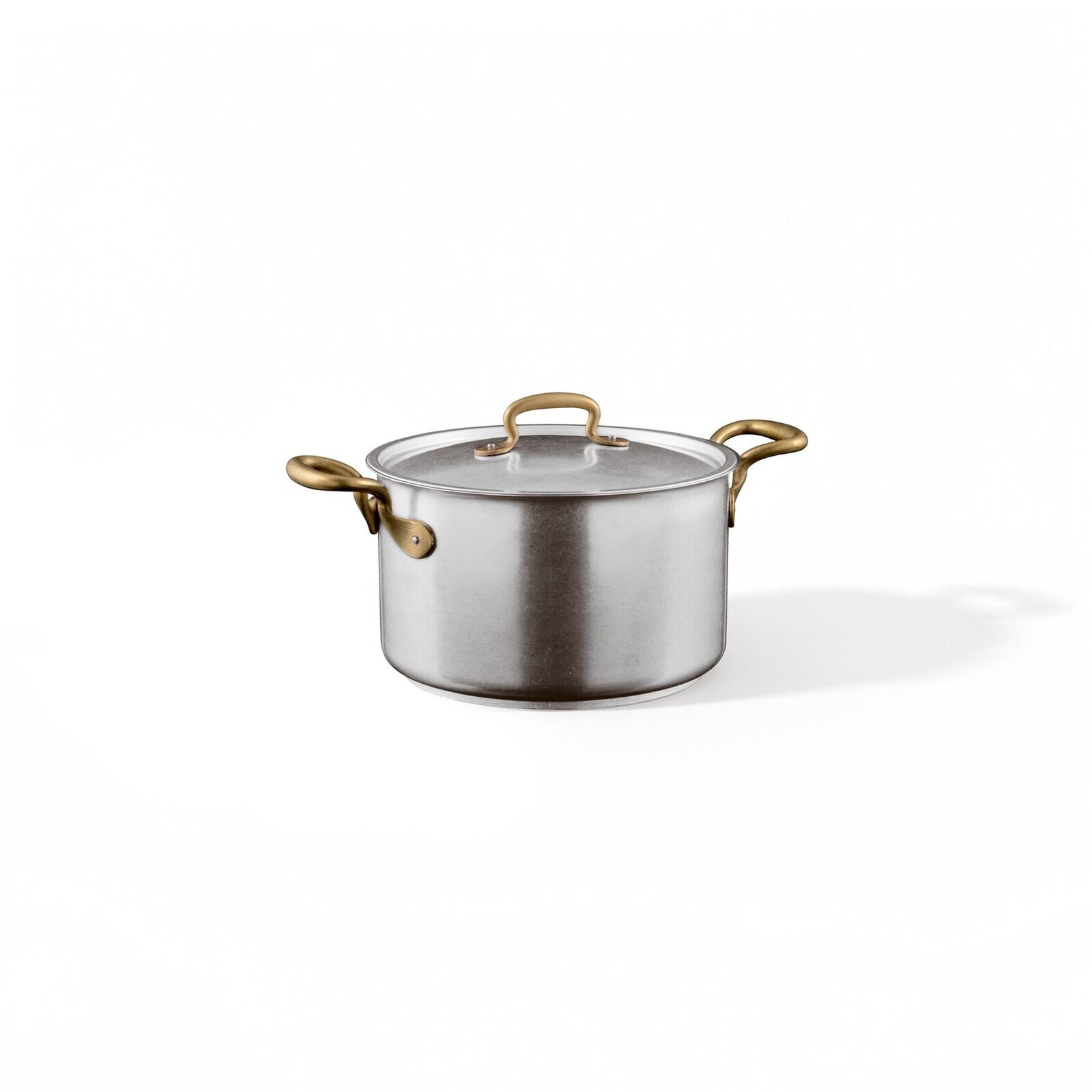Saucepot  image number null