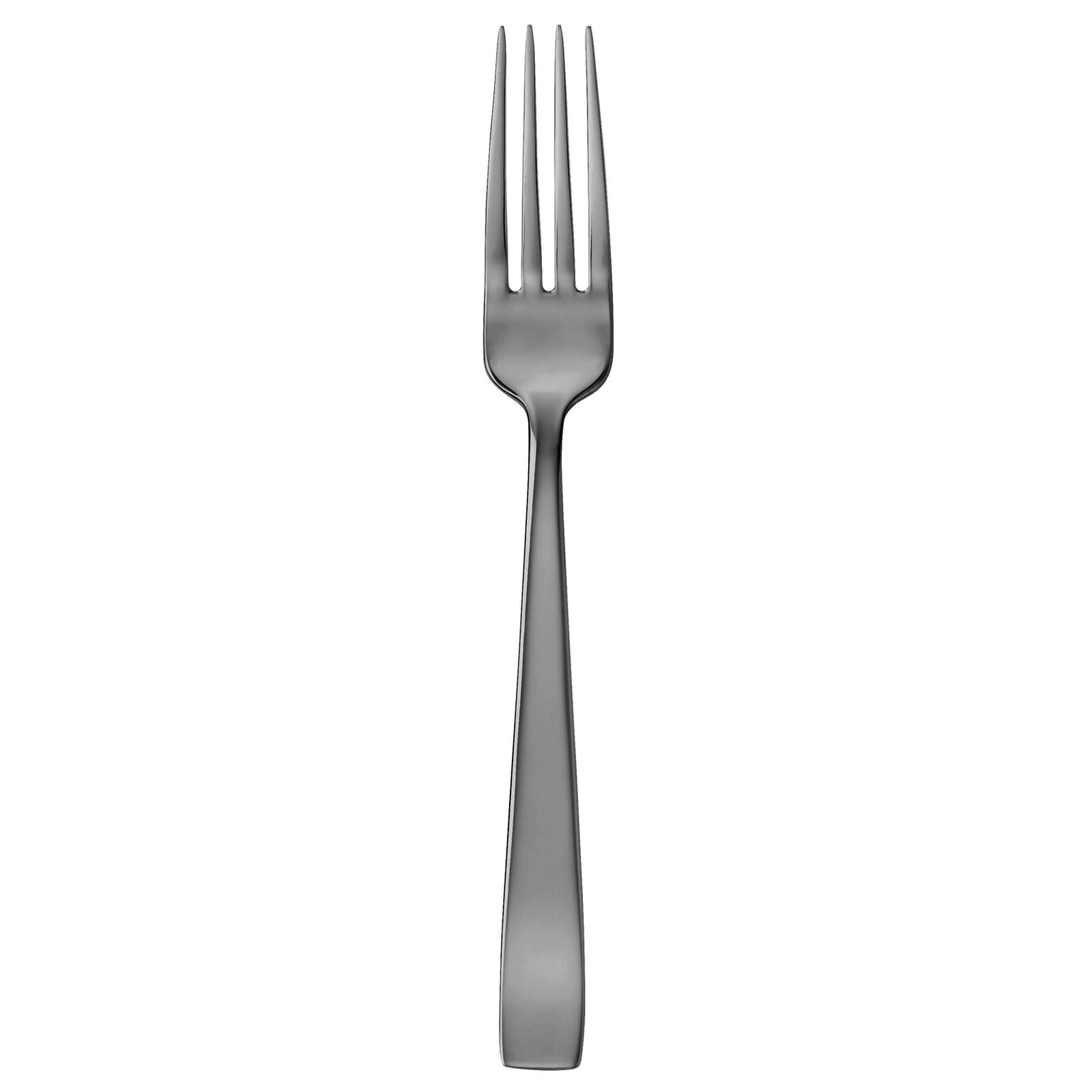 Serving fork  image number null