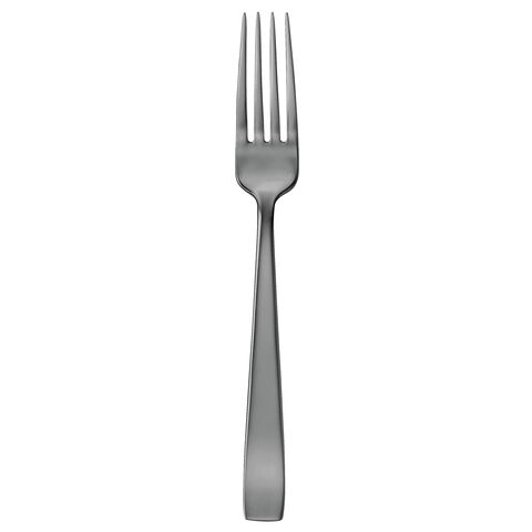 Serving fork 