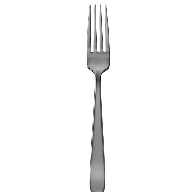 Serving fork  image number 0