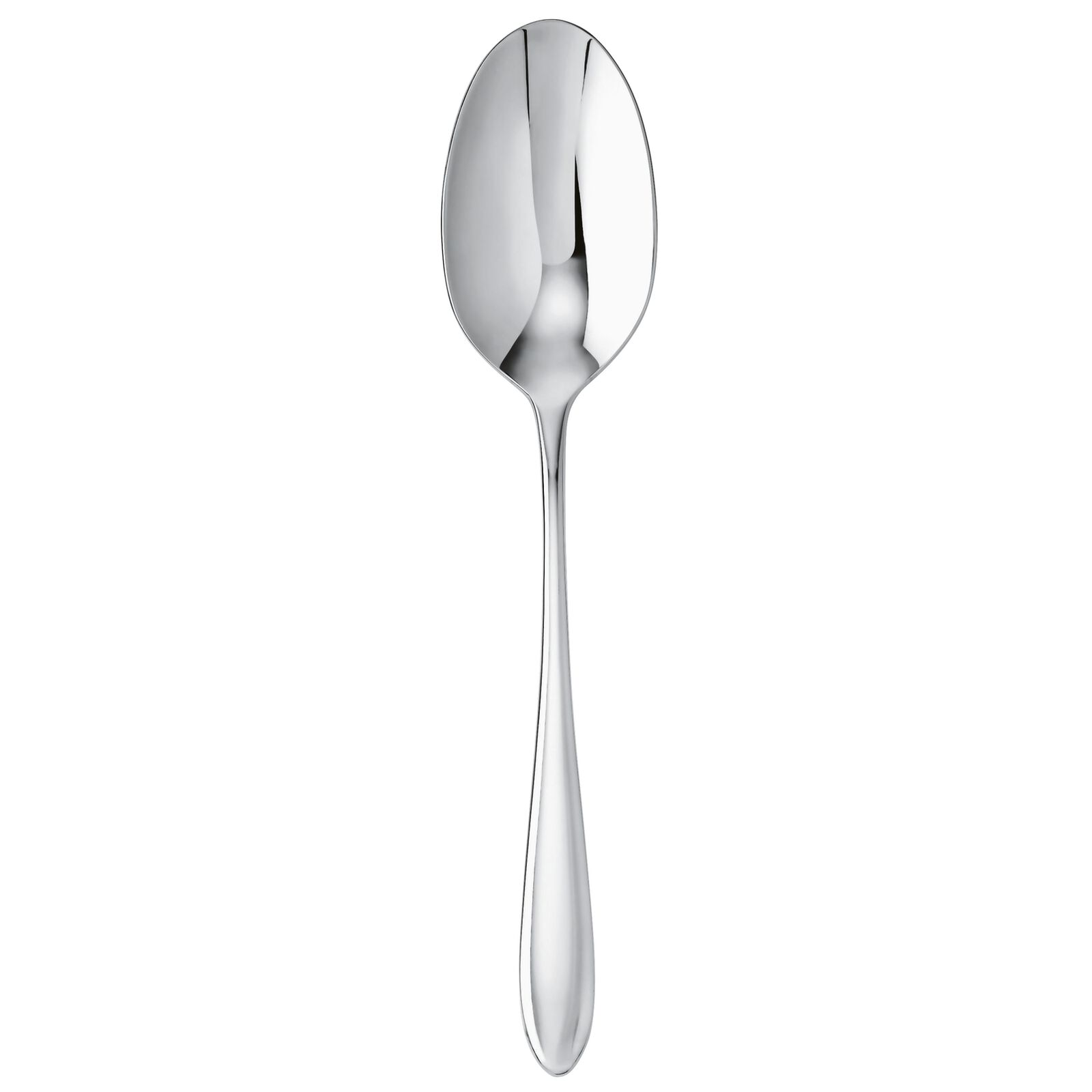Dream Serving spoon