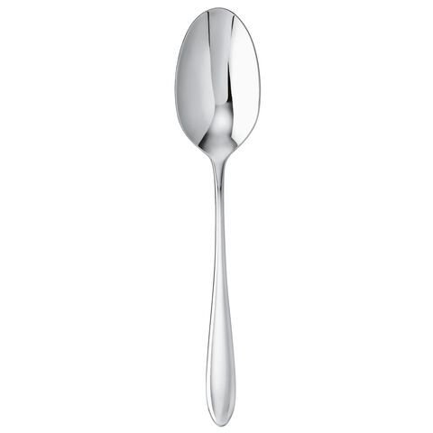 Serving spoon 
