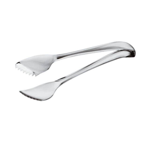 Sugar tongs  image number 0