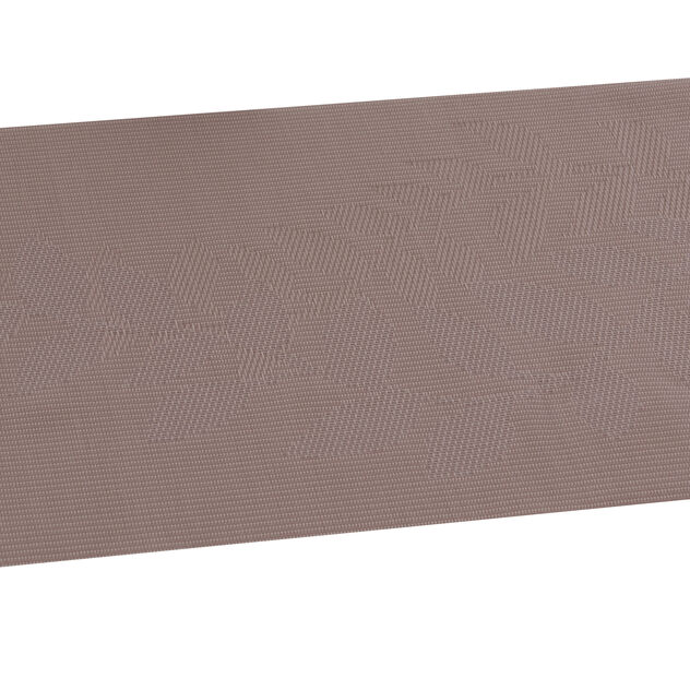 Tablemat  image number 1