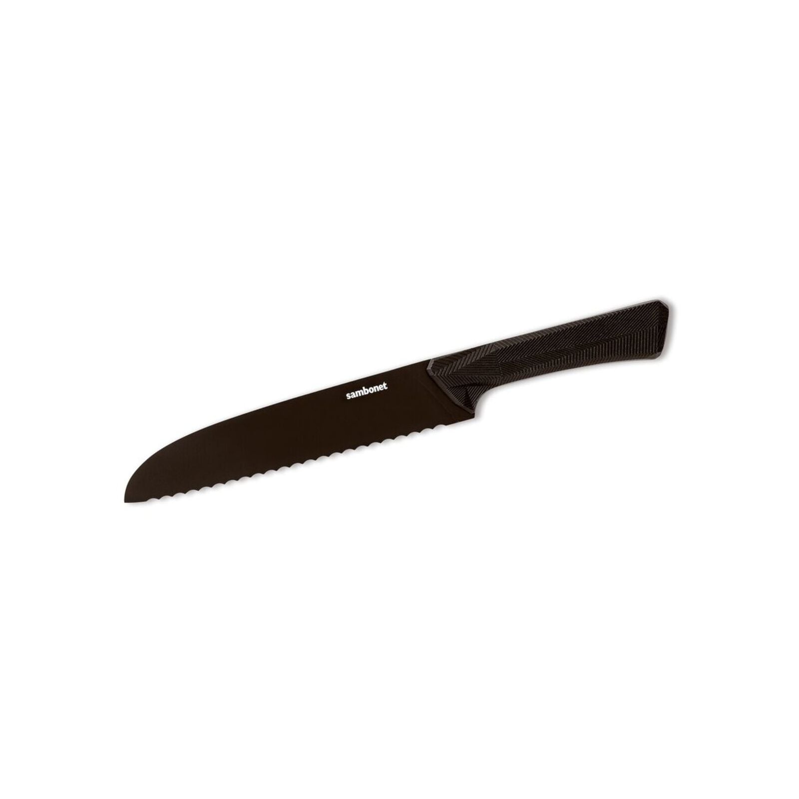 Bread knife  image number null