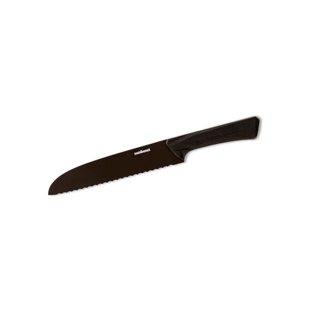 Bread knife  image number 0