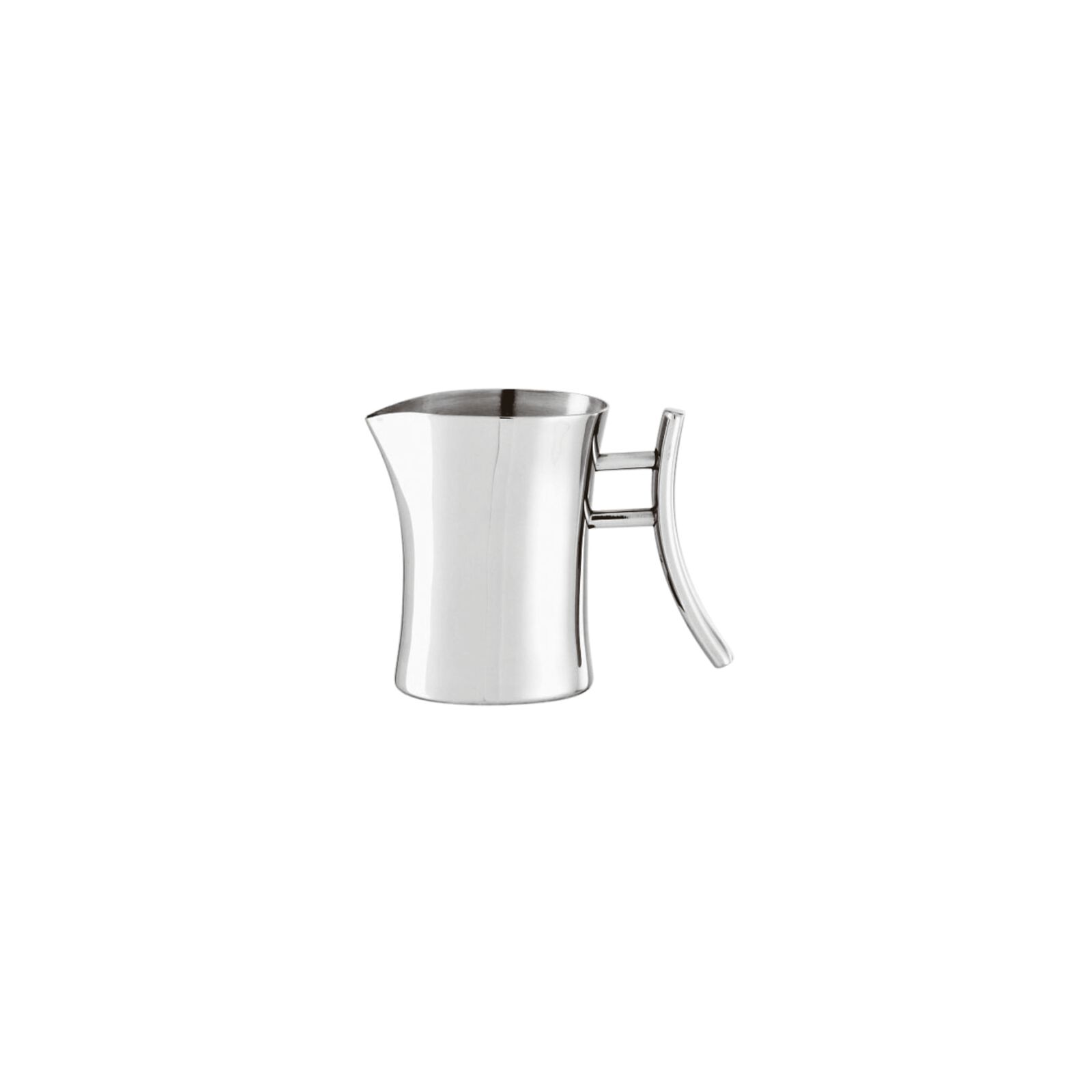 Milk pot  image number null