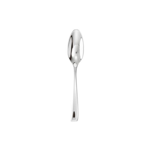 Espresso spoon 