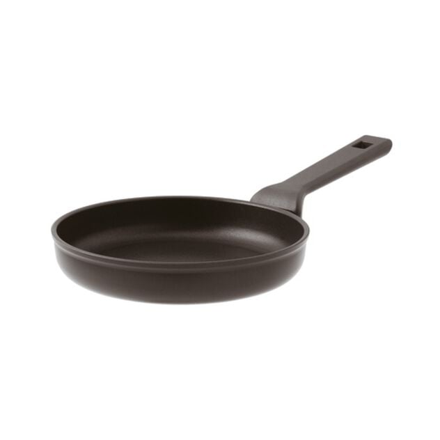Frypan  image number 0