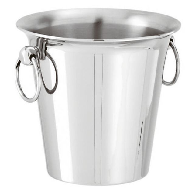 Ice bucket  image number 0